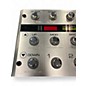 Used TC Electronic G System Effect Processor