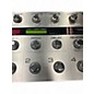 Used TC Electronic G System Effect Processor
