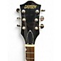 Used Gretsch Guitars G2420 Streamliner 2 Tone Sunburst Hollow Body Electric Guitar
