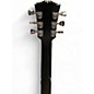 Used Gibson Les Paul Traditional Pro V Trans Purple Solid Body Electric Guitar