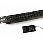 Used Elation Light Copilot II Lighting Controller thumbnail