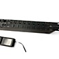 Used Elation Light Copilot II Lighting Controller