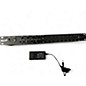 Used Elation Light Copilot II Lighting Controller