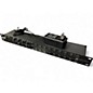 Used Elation Light Copilot II Lighting Controller