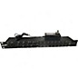 Used Elation Light Copilot II Lighting Controller
