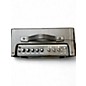Used Fender Mustang I V2 20W 1X8 Guitar Combo Amp
