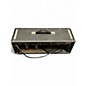 Vintage 1960s Fender Bandmaster Tube Guitar Amp Head