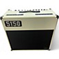 Used EVH 5150 Iconic 40w Combo Tube Guitar Combo Amp thumbnail