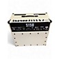 Used EVH 5150 Iconic 40w Combo Tube Guitar Combo Amp