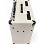 Used EVH 5150 Iconic 40w Combo Tube Guitar Combo Amp