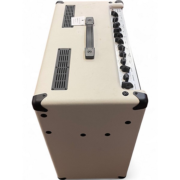 Used EVH 5150 Iconic 40w Combo Tube Guitar Combo Amp