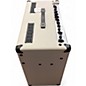 Used EVH 5150 Iconic 40w Combo Tube Guitar Combo Amp