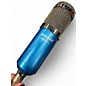 Used Neewer NW-800 Condenser Microphone
