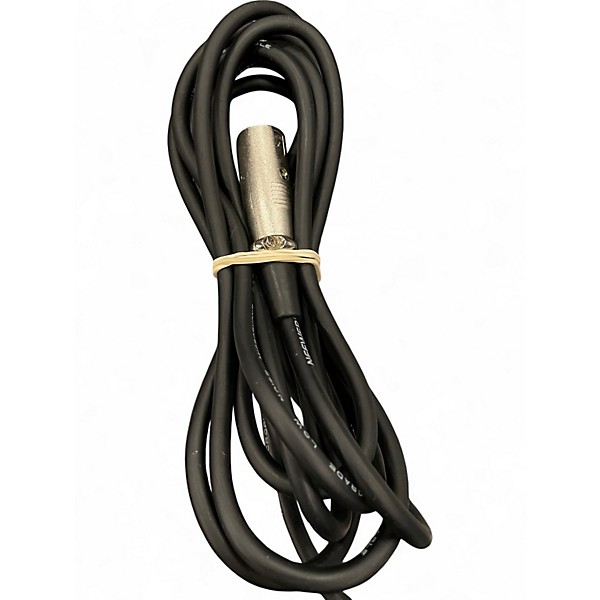 Used Neewer NW-800 Condenser Microphone