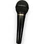 Used RSQ P10 Dynamic Microphone thumbnail
