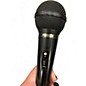 Used RSQ P10 Dynamic Microphone