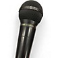 Used RSQ P10 Dynamic Microphone