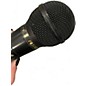 Used RSQ P10 Dynamic Microphone