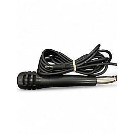 Used Miscellaneous Miscellaneous Mic Dynamic Microphone