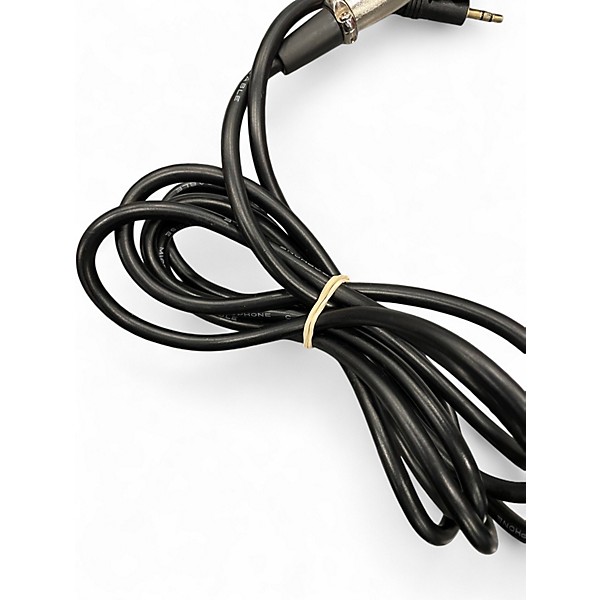 Used Neewer  BM-700 Condenser Microphone