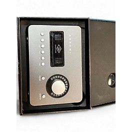 Used Universal Audio Apollo Arrow Audio Interface