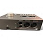 Used Universal Audio Apollo Arrow Audio Interface