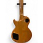 Used Gibson Les Paul Studio Session Honey Burst Solid Body Electric Guitar