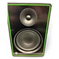 Used Mackie CR8-XBT PAIR Powered Monitor