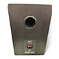 Used Mackie CR8-XBT PAIR Powered Monitor