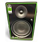 Used Mackie CR8-XBT PAIR Powered Monitor
