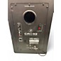 Used Mackie CR8-XBT PAIR Powered Monitor