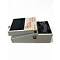 Used BOSS TU3 Chromatic Tuner Pedal