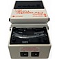Used BOSS TU3 Chromatic Tuner Pedal