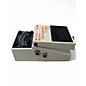 Used BOSS TU3 Chromatic Tuner Pedal
