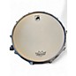 Used Mapex 14in Black Panther Predator Copper Brushed Copper Drum