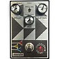 Used Maestro Discover Delay Effect Pedal thumbnail