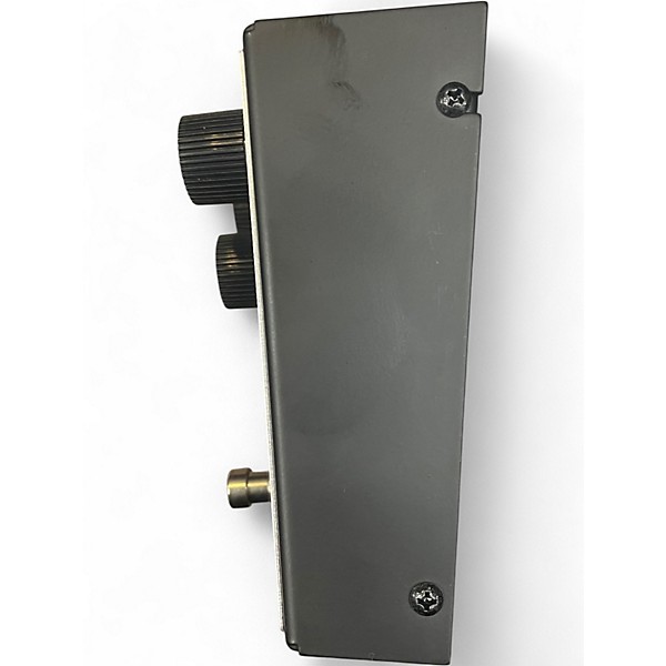 Used Maestro Discover Delay Effect Pedal