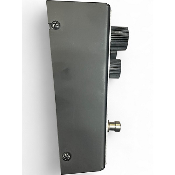 Used Maestro Discover Delay Effect Pedal