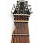 Used Gretsch Guitars G5230T grey Solid Body Electric Guitar