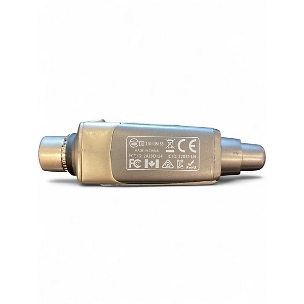 Used Xvive IN EAR WIRELESS In Ear Wireless System