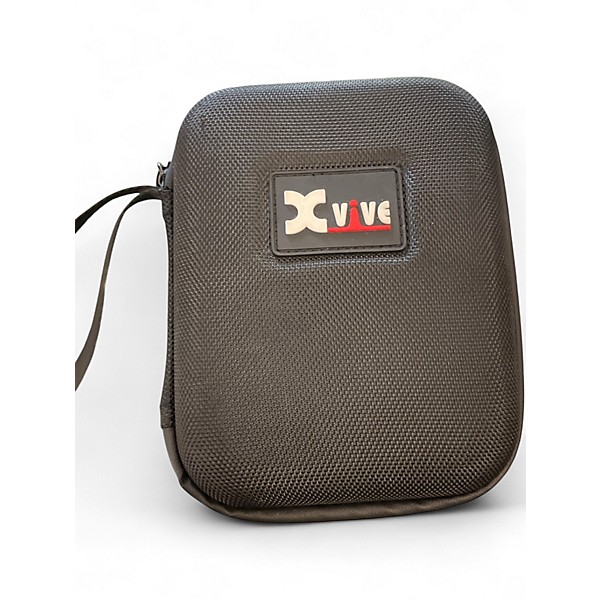 Used Xvive IN EAR WIRELESS In Ear Wireless System