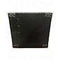 Used Markbass CMD JB Players School 200W 1x15 Bass Combo Amp