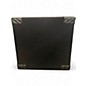 Used Markbass CMD JB Players School 200W 1x15 Bass Combo Amp
