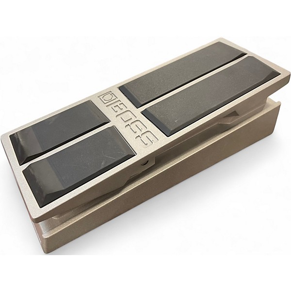 【未使用品】　BOSS FV-500L ※概要欄要確認 Amazon.co.jp: BOSS ボリューム・ペダルフット・ボリューム FV