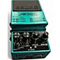 Used BOSS SL2 Slicer  Effect Pedal