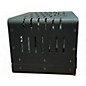 Used Ashdown CTM15 Tube Bass Amp Head