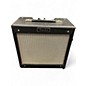 Used Fender Pro Junior IV 15W 1x10 Tube Guitar Combo Amp thumbnail