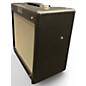 Used Fender Pro Junior IV 15W 1x10 Tube Guitar Combo Amp
