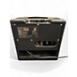 Used Fender Pro Junior IV 15W 1x10 Tube Guitar Combo Amp