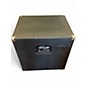 Used Crate BXE-18 Bass Cabinet